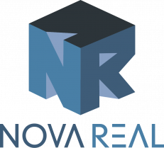 novareal